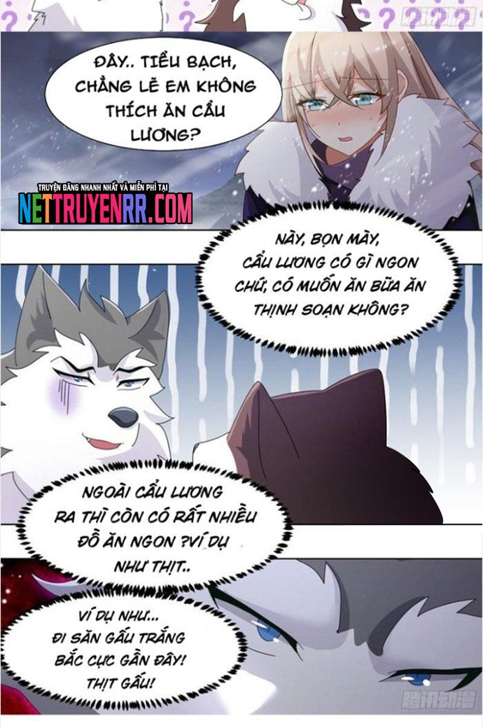 Chương 271 - Trang 5
