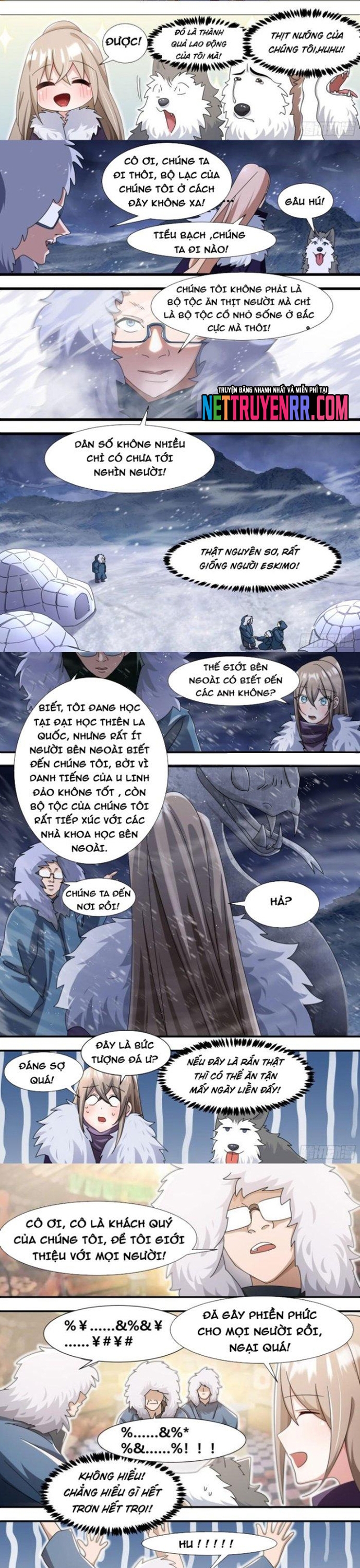 Chương 273 - Trang 2