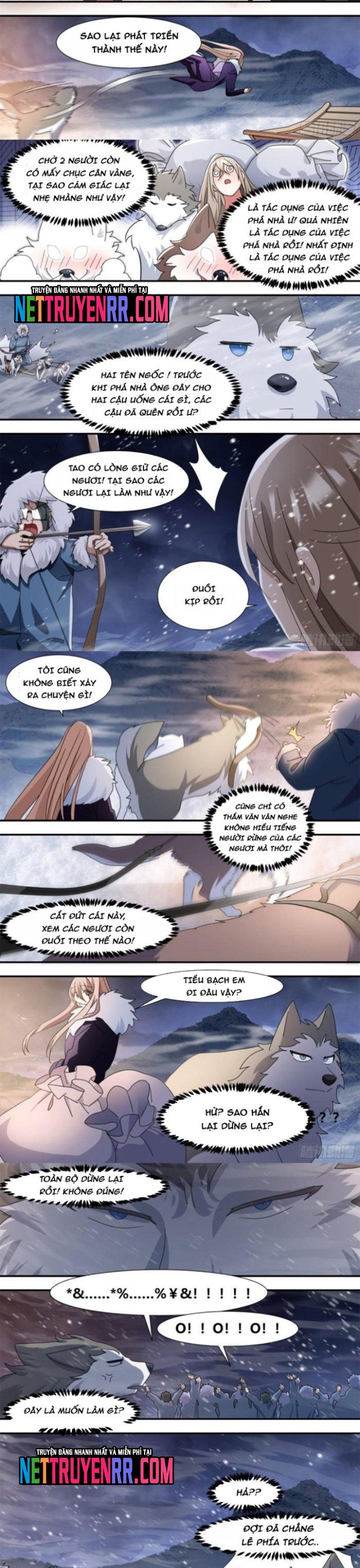 Chương 274 - Trang 2