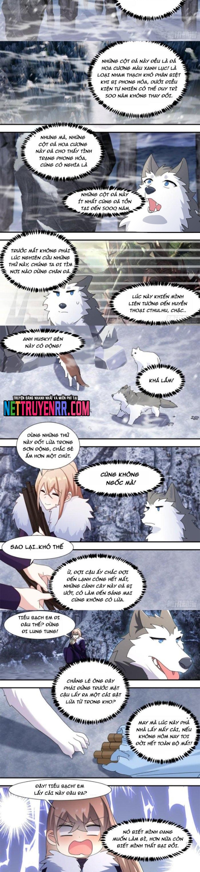 Chương 274 - Trang 4