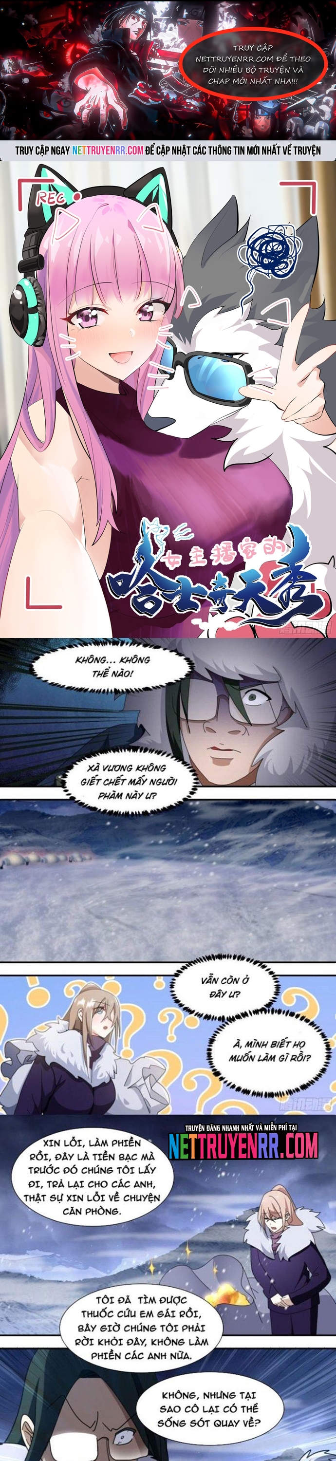 Chương 279 - Trang 1