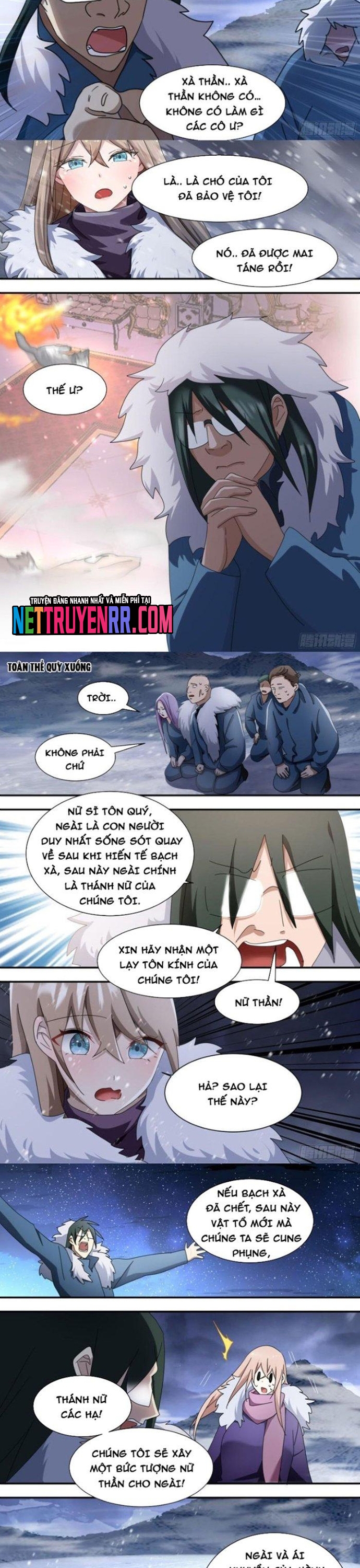 Chương 279 - Trang 2