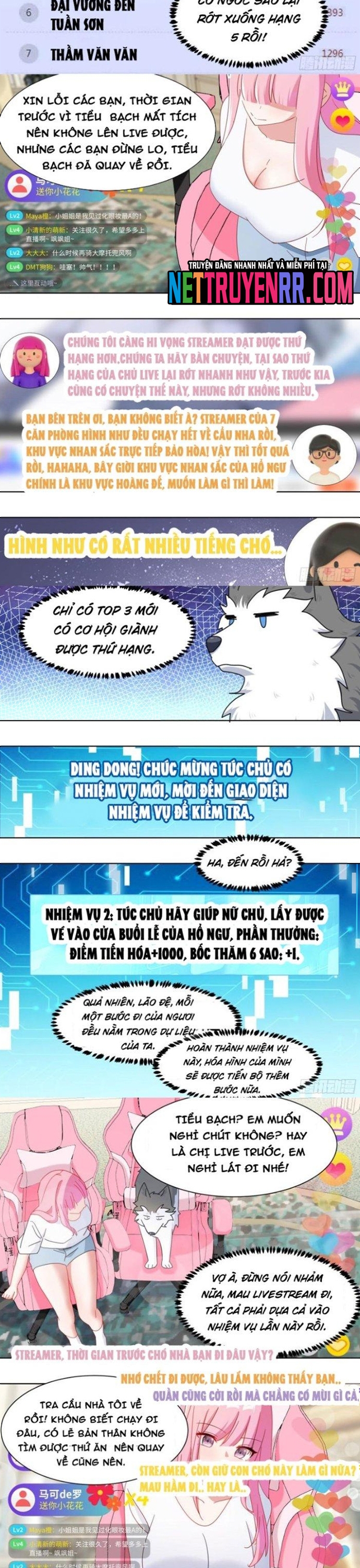 Chương 280 - Trang 4