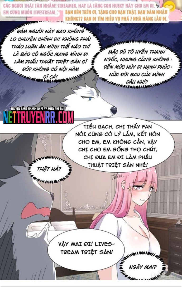 Chương 280 - Trang 5