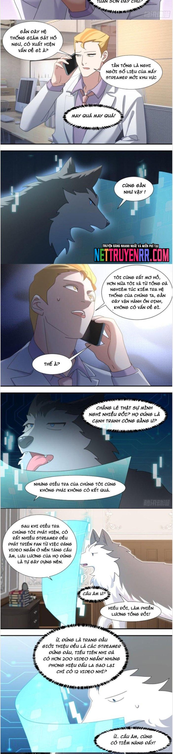 Chương 281 - Trang 4