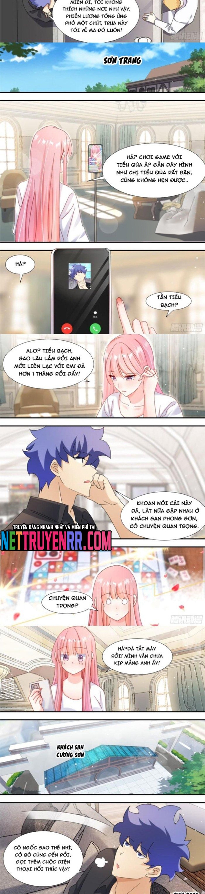 Chương 284 - Trang 4