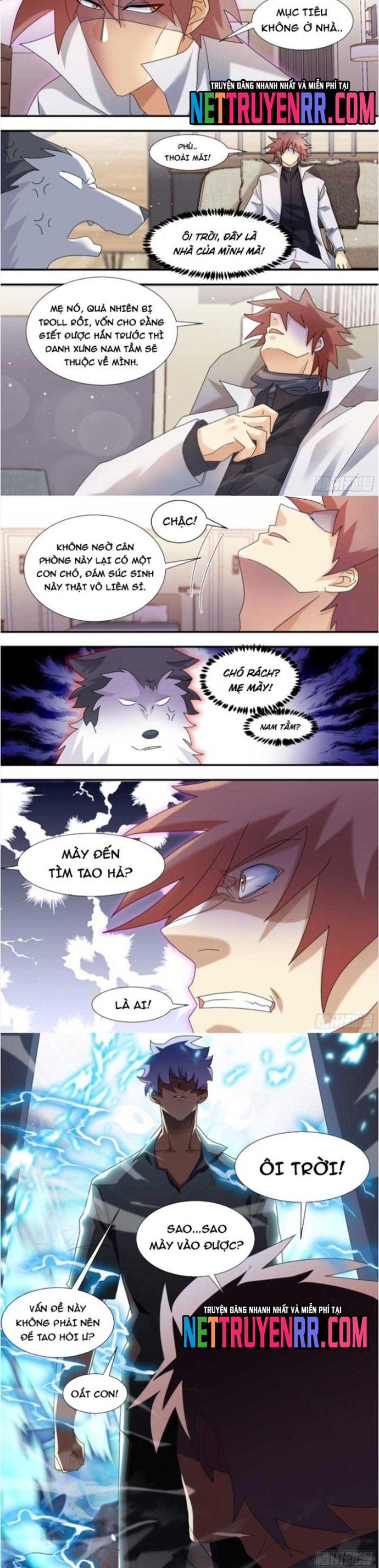Chương 286 - Trang 4