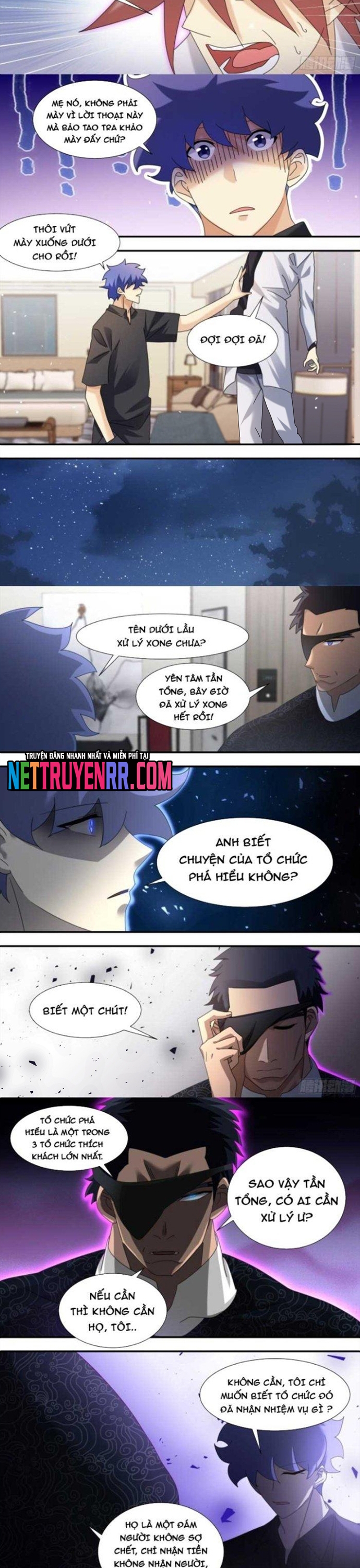 Chương 287 - Trang 4