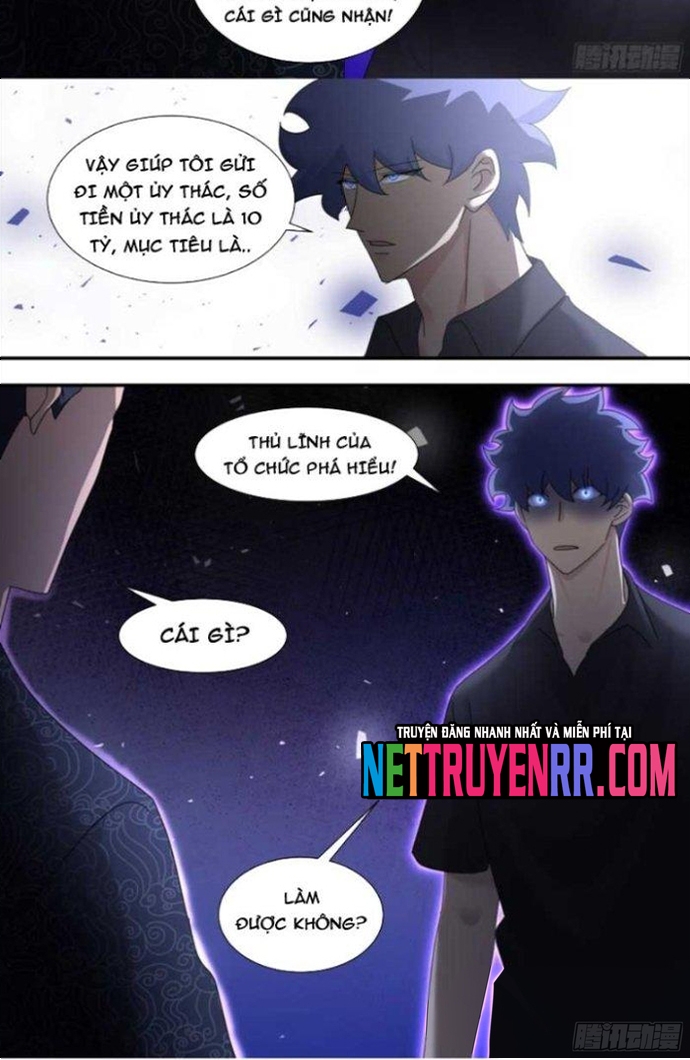 Chương 287 - Trang 5