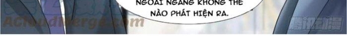 Chương 288 - Trang 5