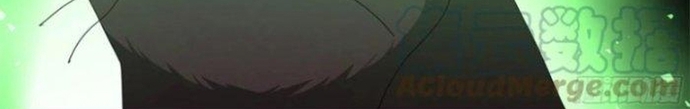 Chương 289 - Trang 5