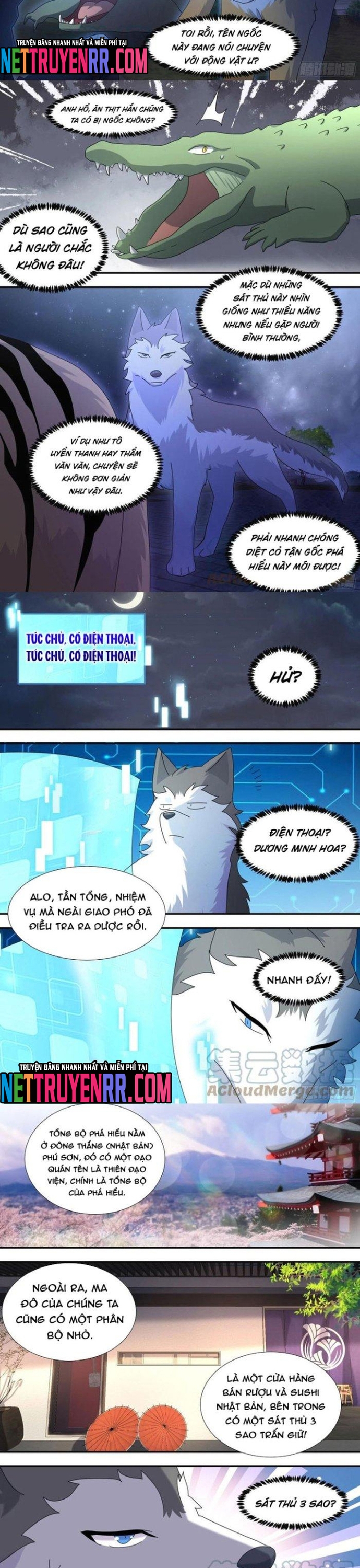 Chương 290 - Trang 4