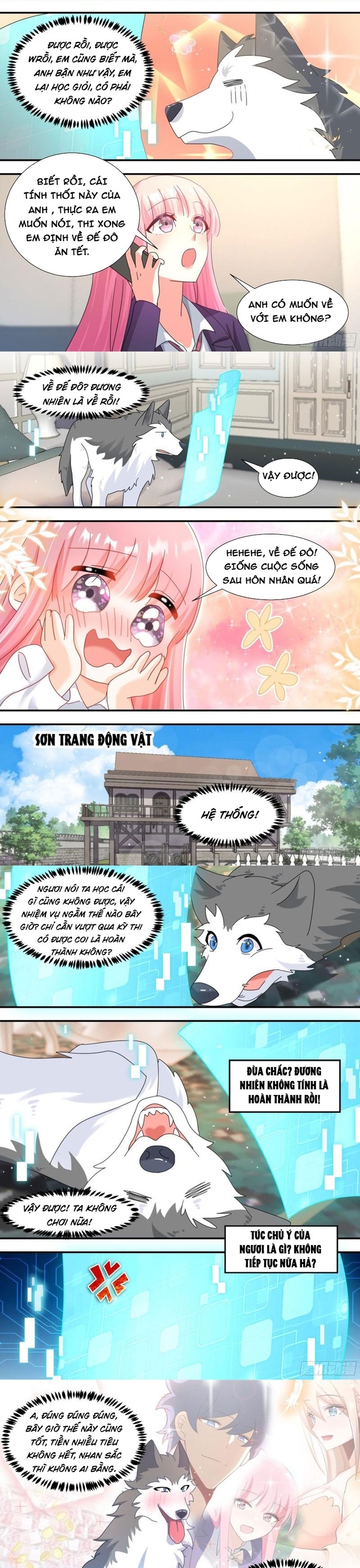 Chương 294 - Trang 4