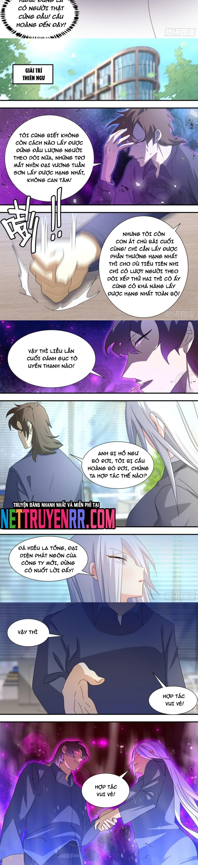 Chương 295 - Trang 4