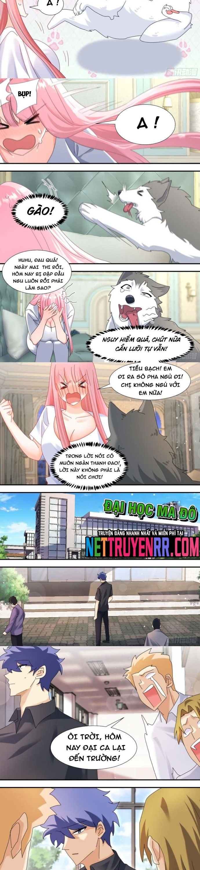 Chương 297 - Trang 2