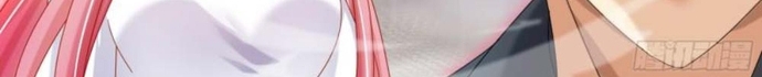 Chương 298 - Trang 5