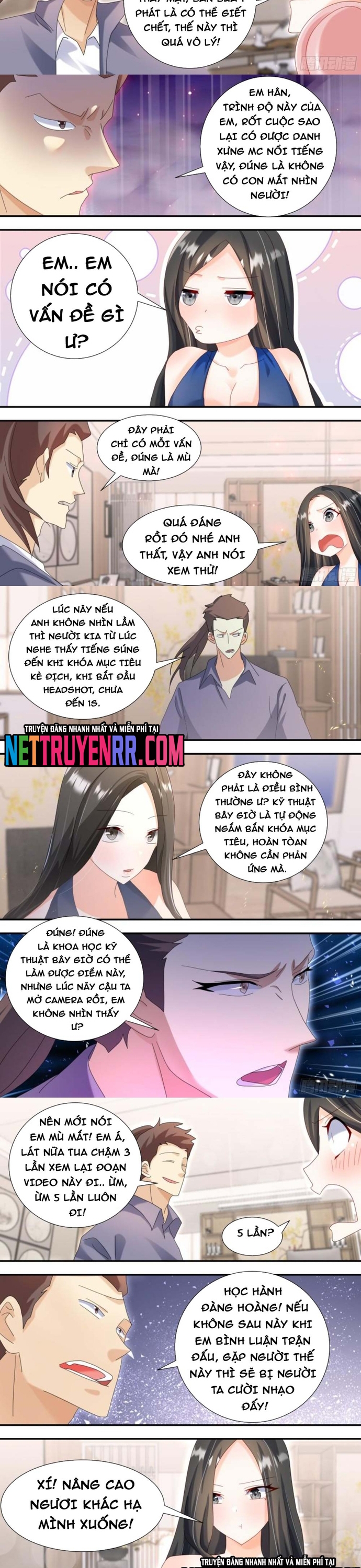 Chương 301 - Trang 4