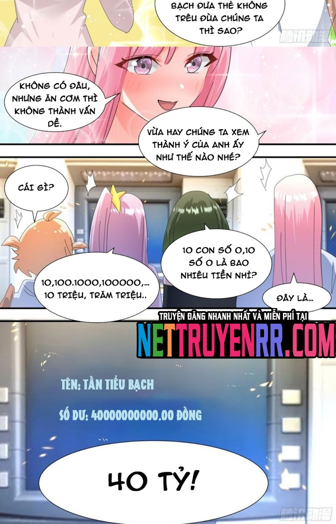 Chương 306 - Trang 5
