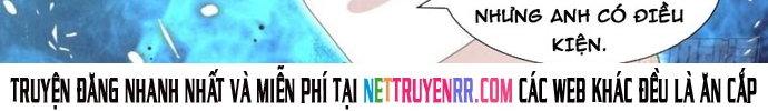 Chương 307 - Trang 5
