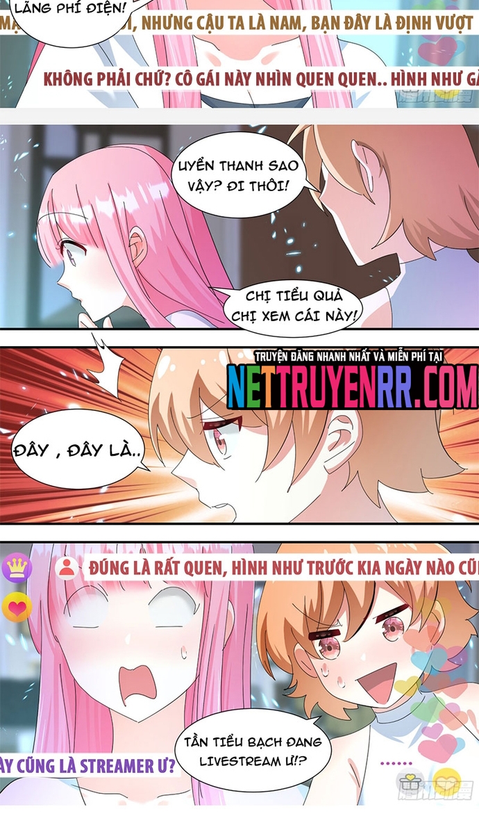 Chương 313 - Trang 5