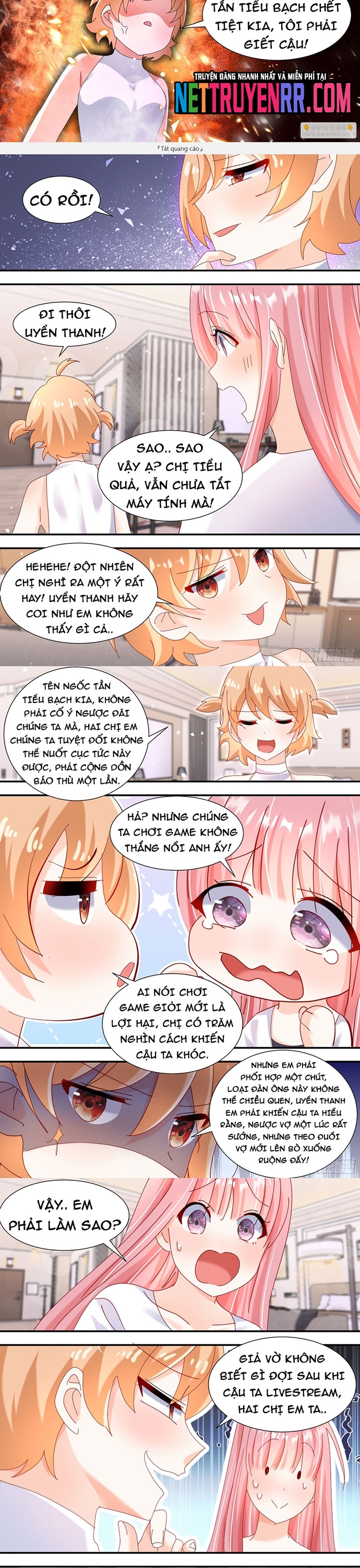 Chương 314 - Trang 2