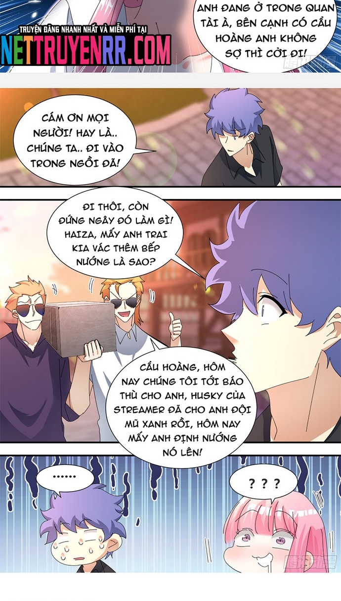 Chương 315 - Trang 5