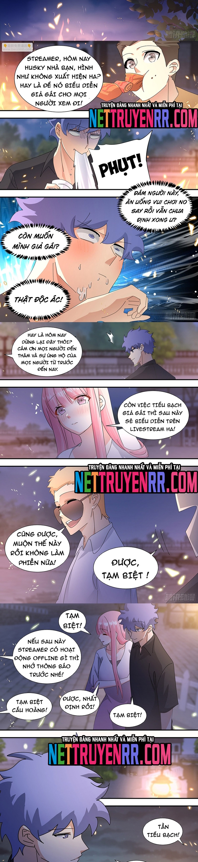 Chương 316 - Trang 4