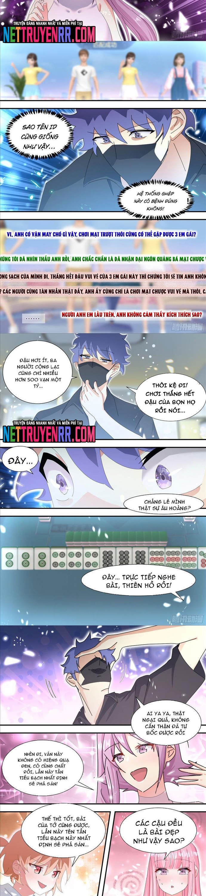 Chương 319 - Trang 4