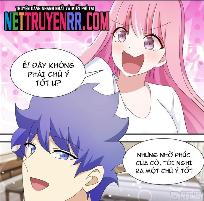 Chương 323 - Trang 5