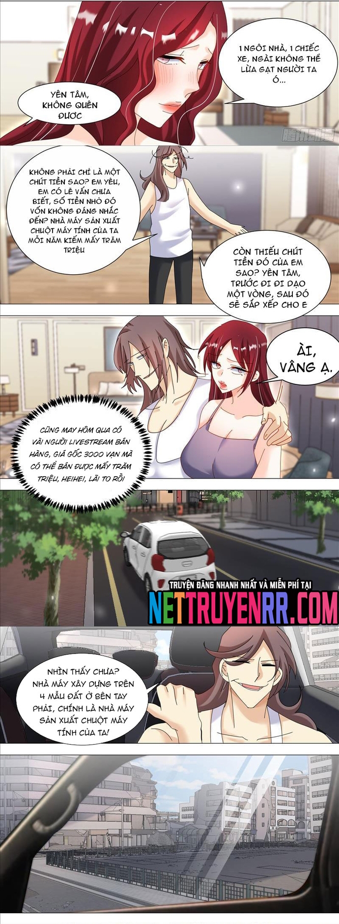Chương 328 - Trang 4