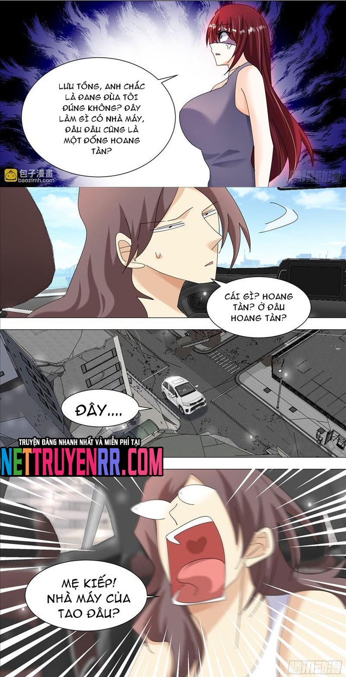 Chương 328 - Trang 5
