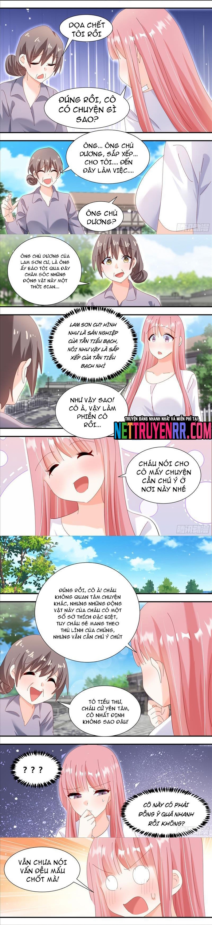 Chương 331 - Trang 3