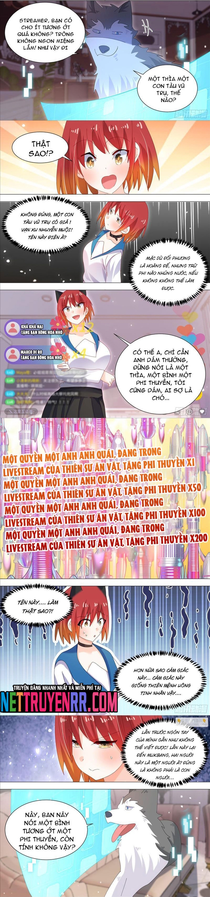 Chương 333 - Trang 2