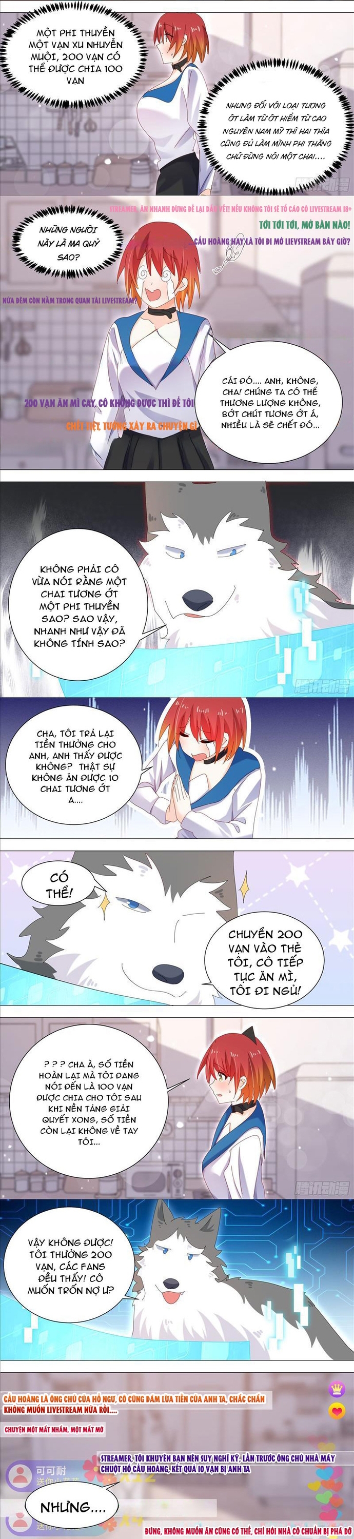 Chương 333 - Trang 3