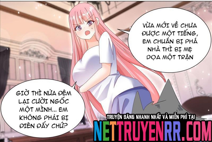 Chương 333 - Trang 5