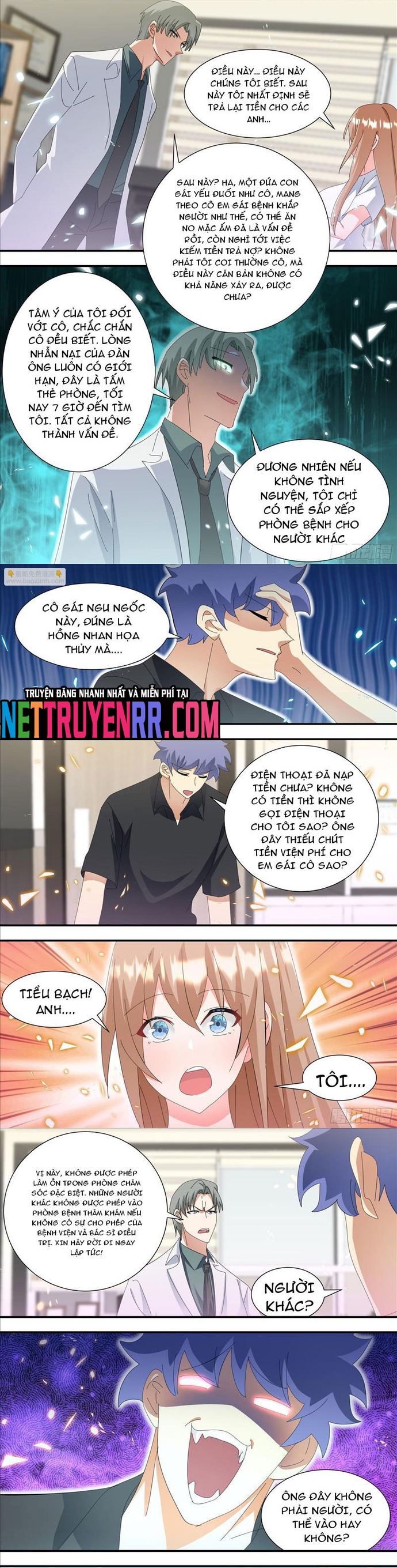 Chương 334 - Trang 3