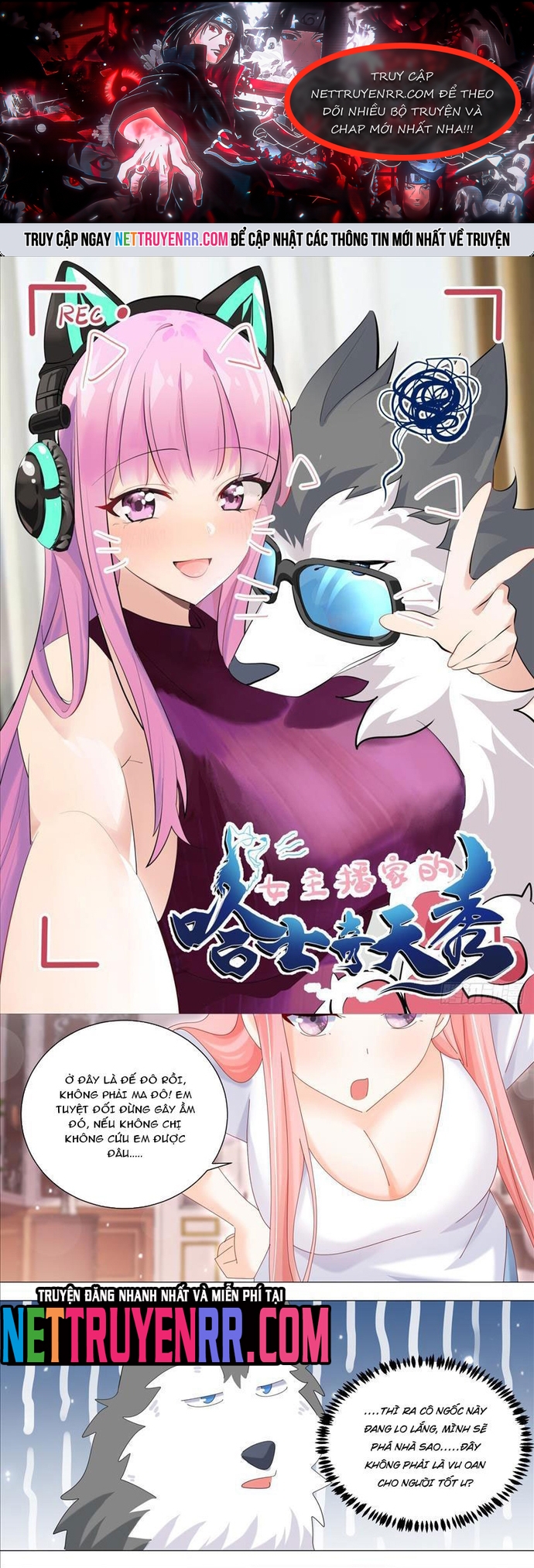 Chương 337 - Trang 1