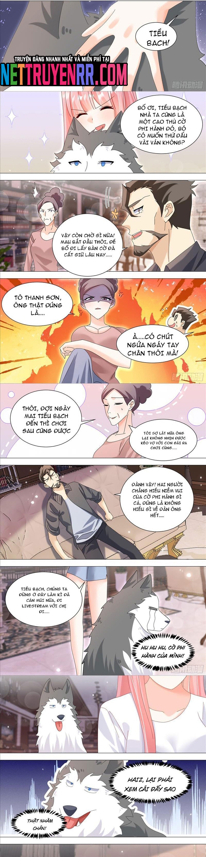 Chương 337 - Trang 4