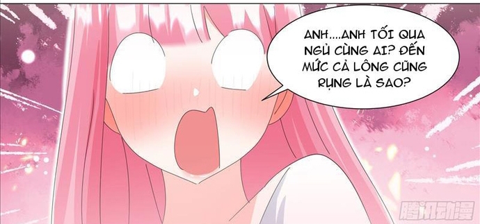 Chương 338 - Trang 5