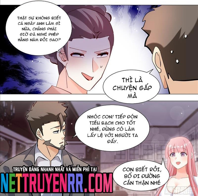 Chương 343 - Trang 5