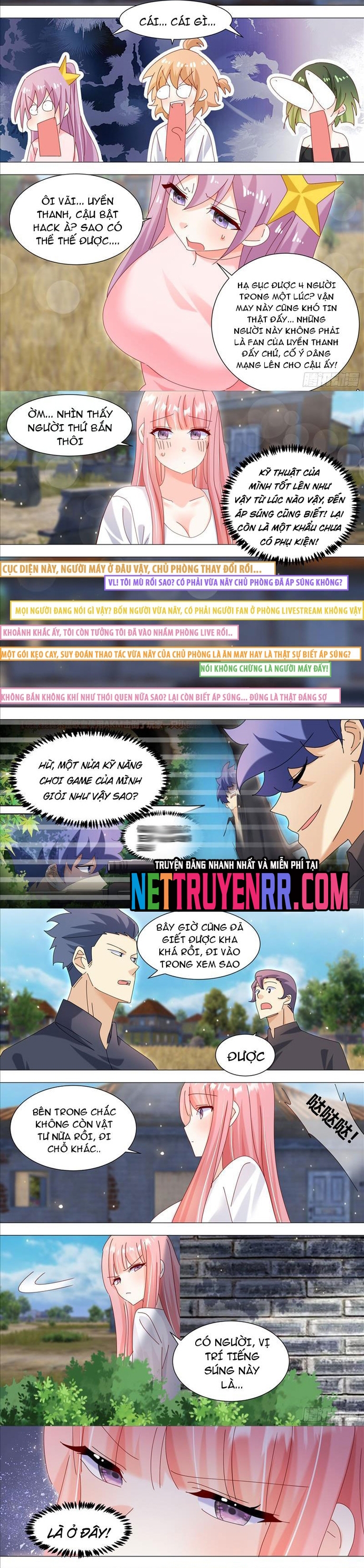 Chương 345 - Trang 4
