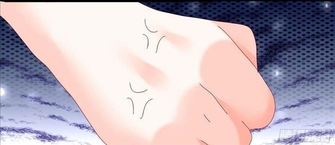 Chương 347 - Trang 5
