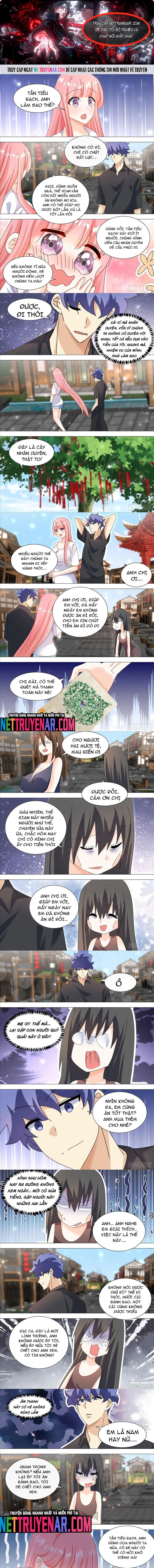 Chương 351 - Trang 1