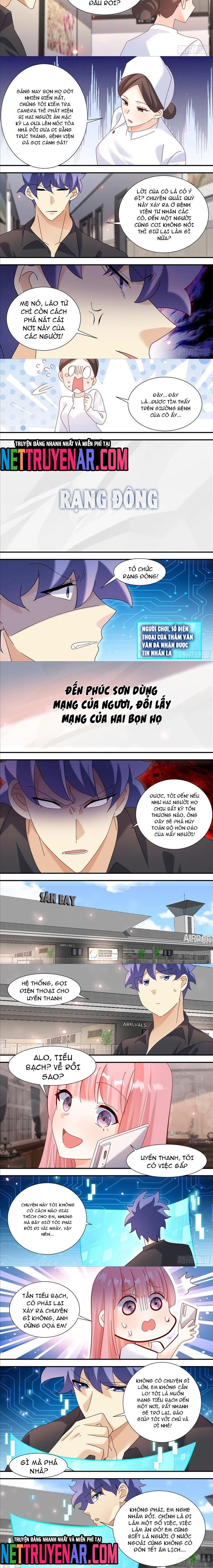 Chương 363 - Trang 2