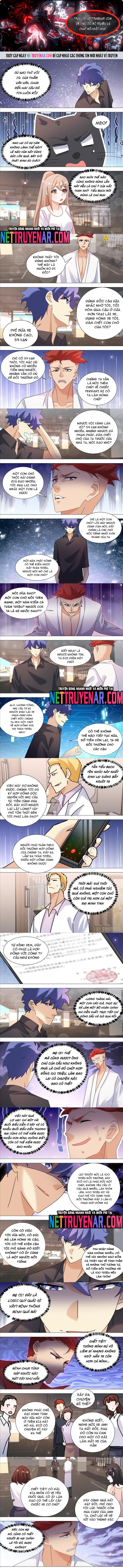 Chương 375 - Trang 1