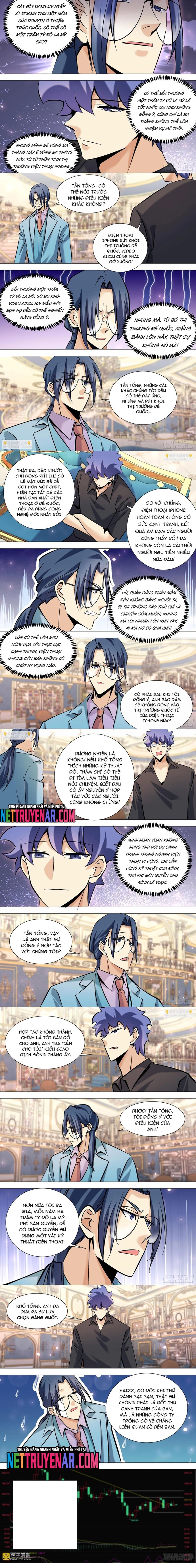 Chương 397 - Trang 2
