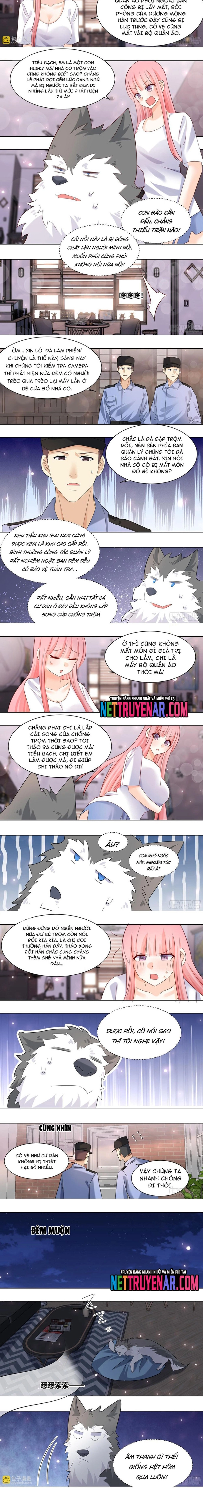 Chương 401 - Trang 2