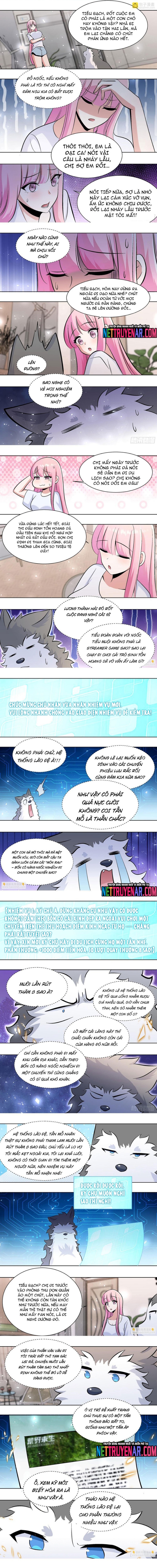 Chương 402 - Trang 2