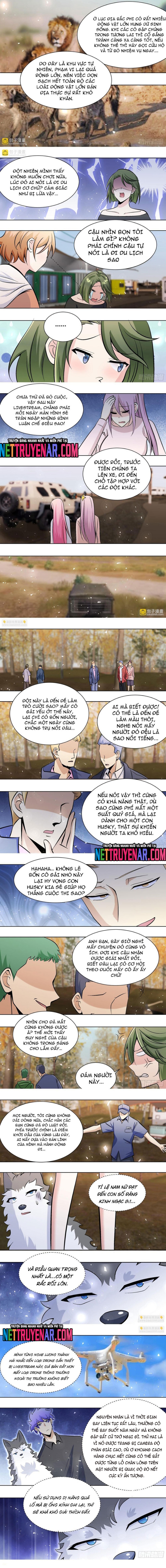 Chương 404 - Trang 2
