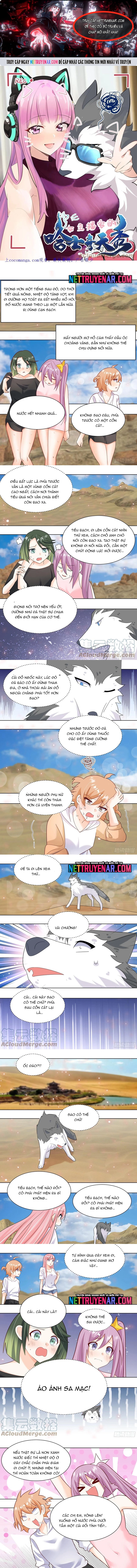 Chương 417 - Trang 1